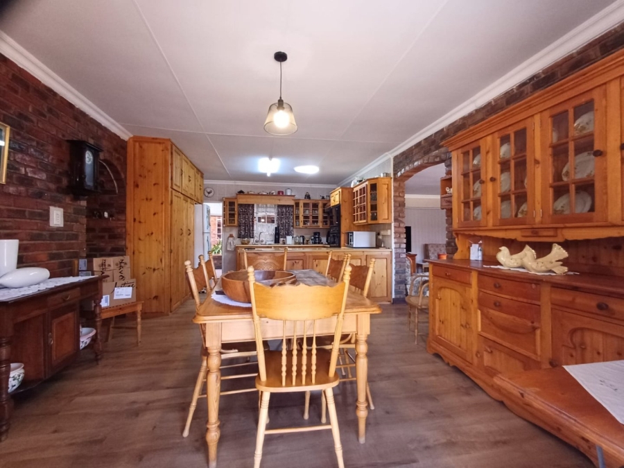 3 Bedroom Property for Sale in Vaal Park North West